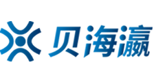 日本大香蕉在线视频观看